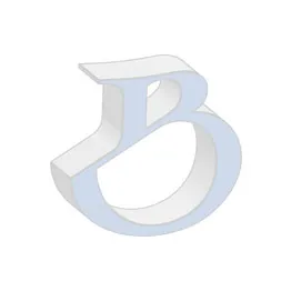 INZET SCHROEVENDRAAIER BERGEON 1.4 MM 3ST